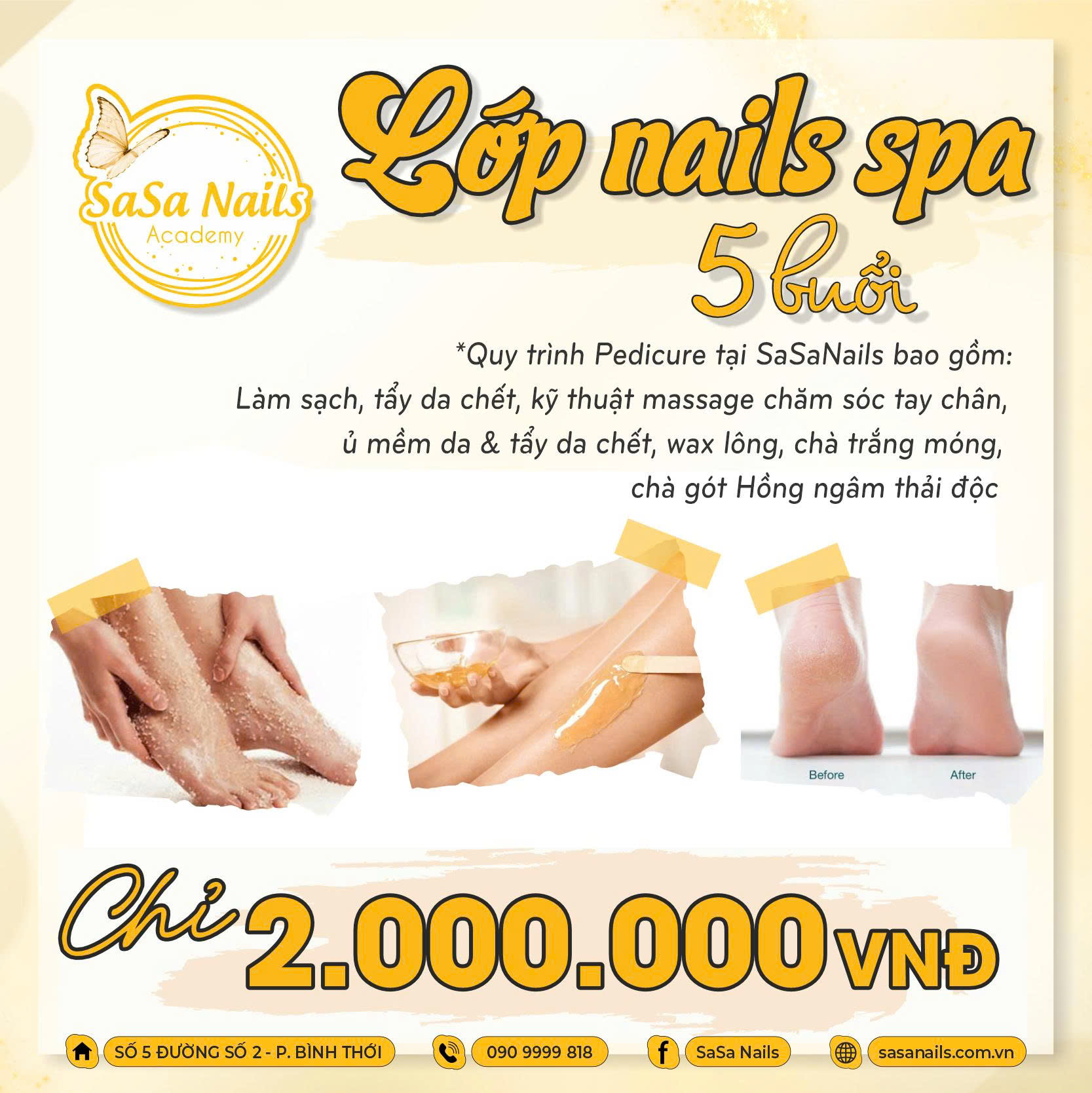 46b32931bc6832366b79