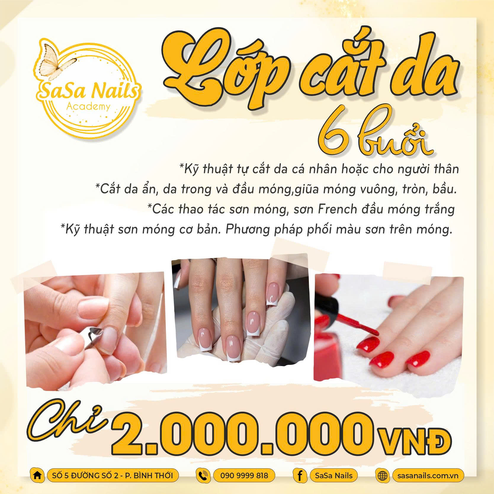 5f8e3448a5112b4f7200 (1)