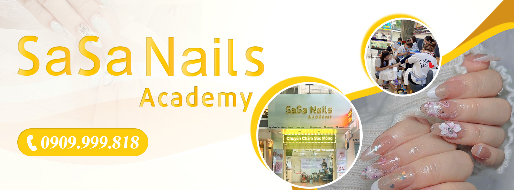 BANNER WEB 046_PC 01_fix