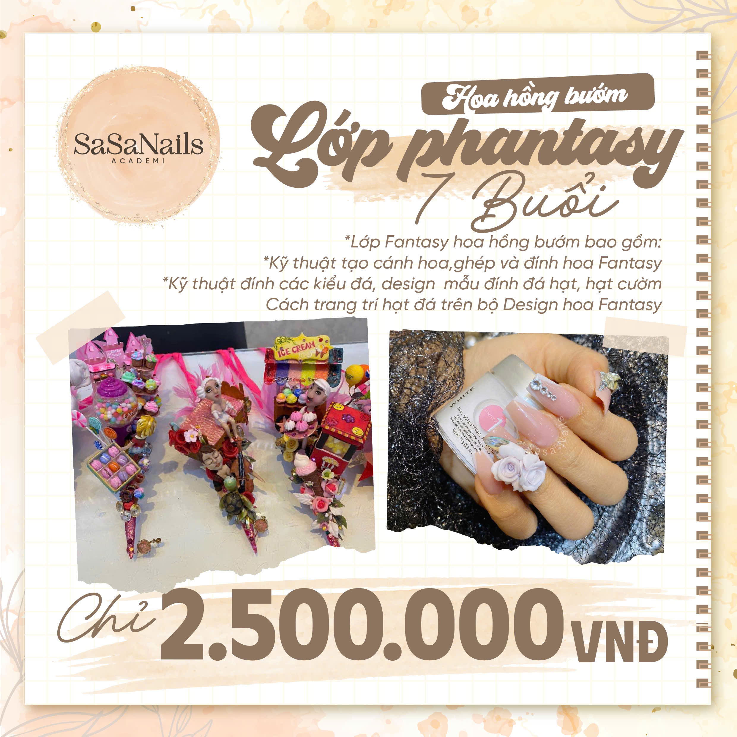 z7151228069208_bc992c9907b76783318d5a420b568471