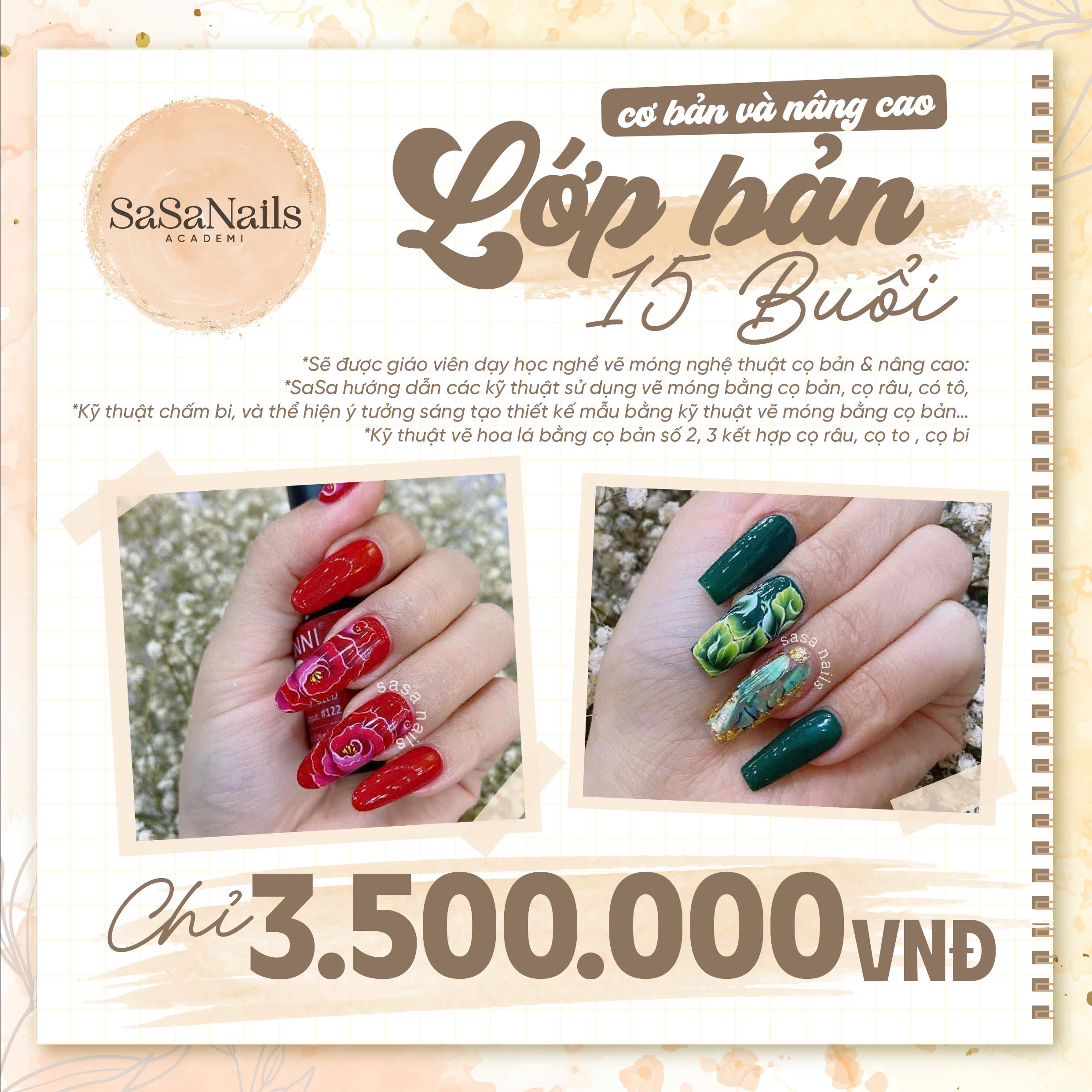 z7151228077278_c17cc22febc9f25f9b155b8abffae71a