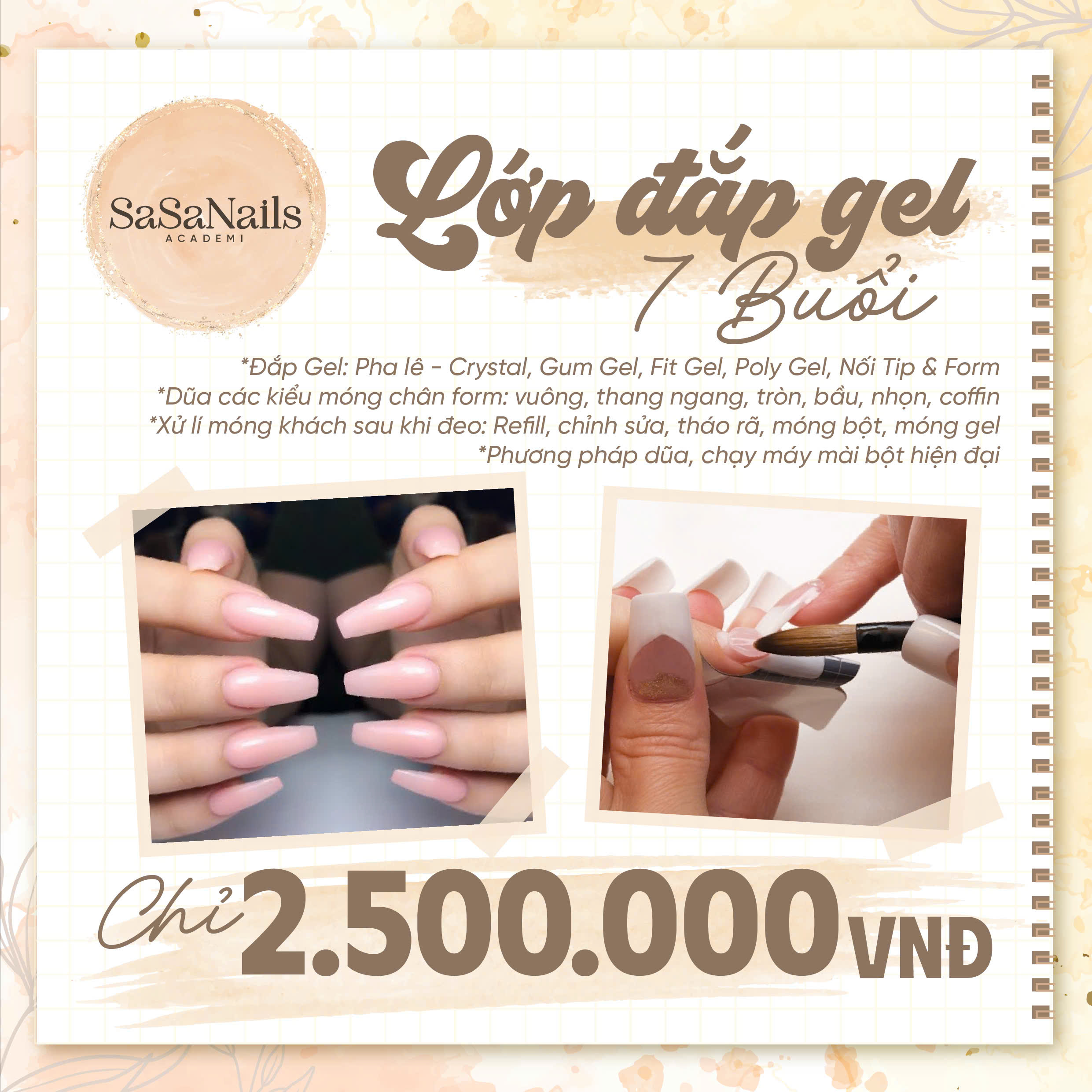 z7151228084264_1097c99b2d24eb15f8239363174b4b52