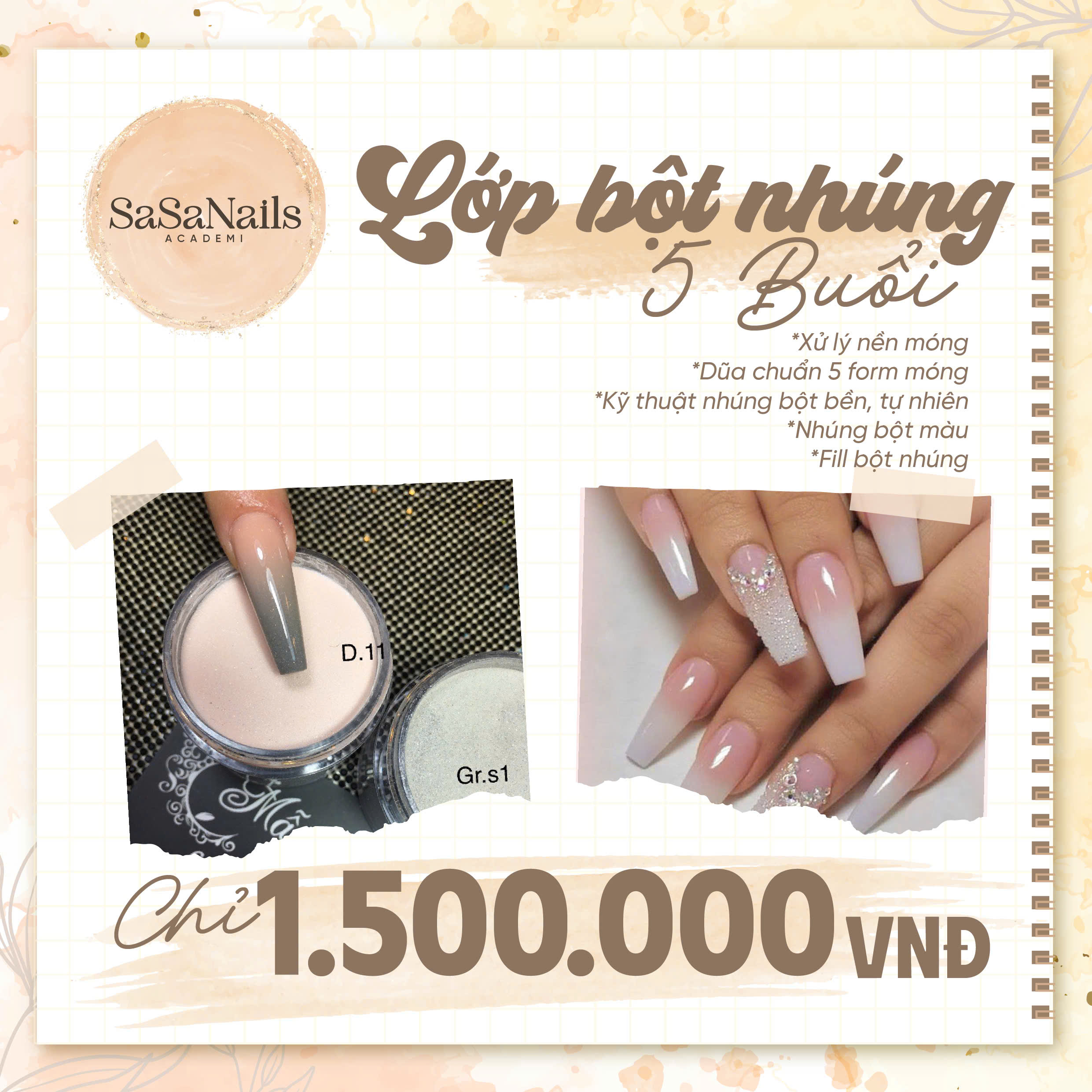 z7151228089745_02332710bb5926bd79cdfb655038cf56