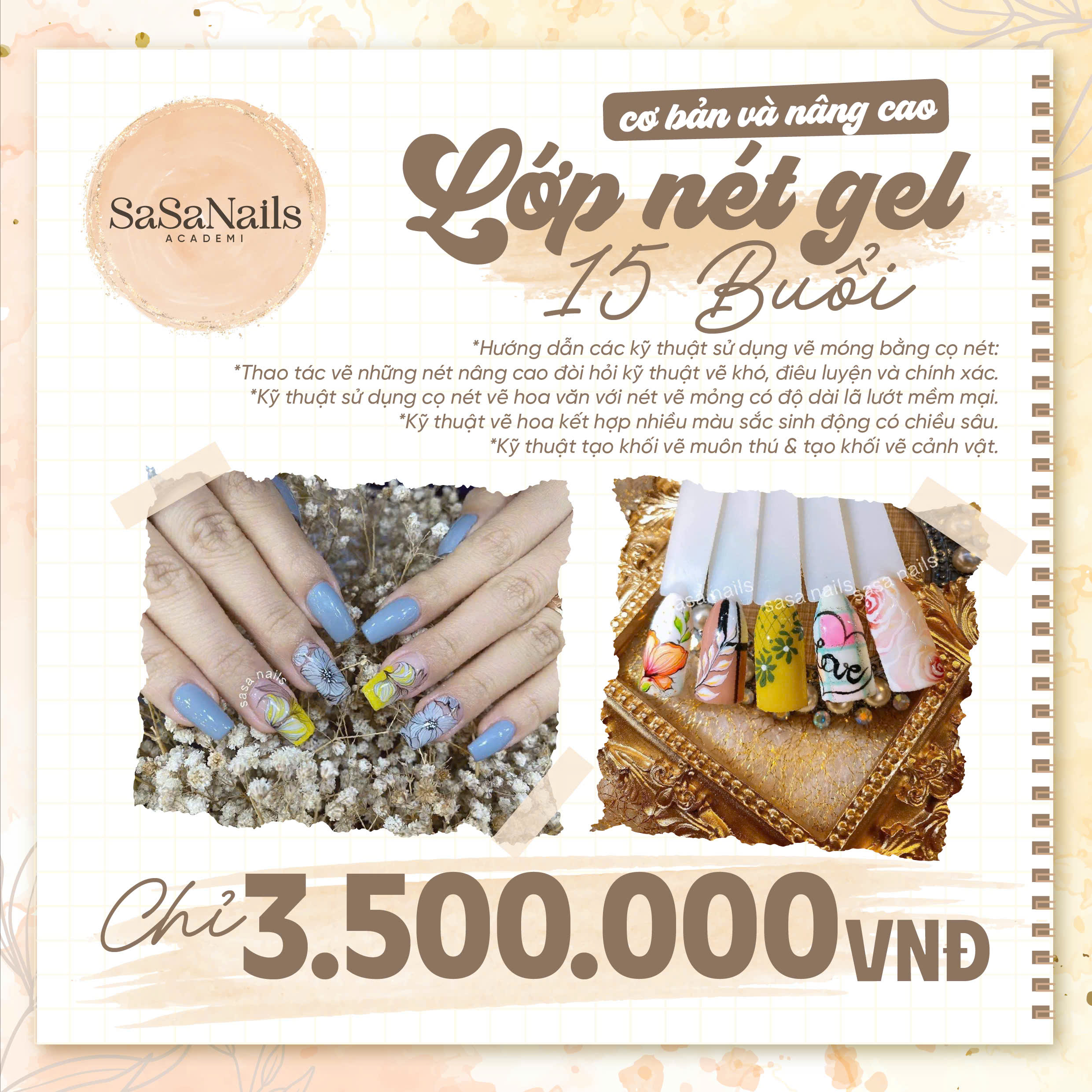 z7151228097140_d35cc9c2549cb85863db3d98de2296b3