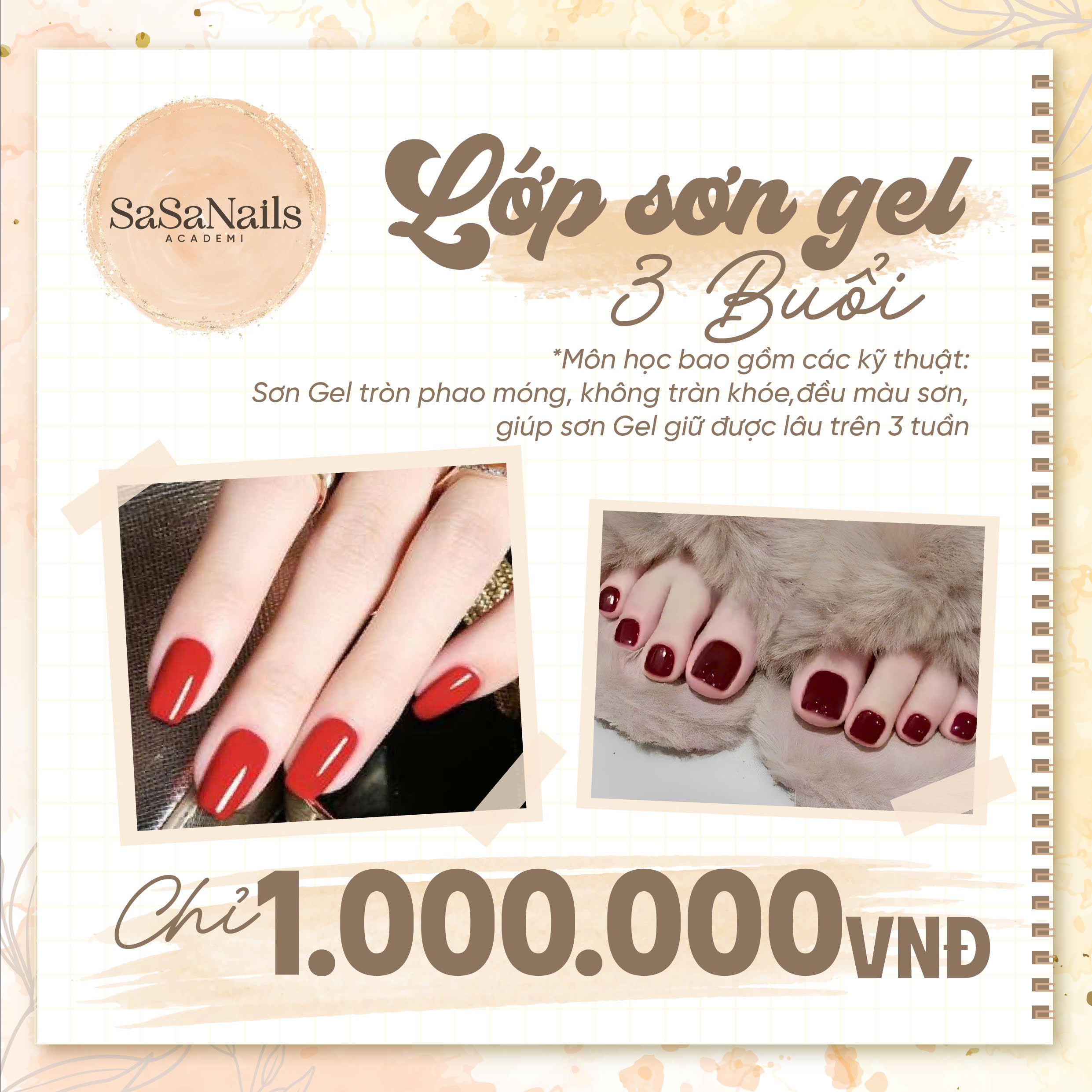 z7151228101477_5fc07b711218a2f67a7ee3431499b666