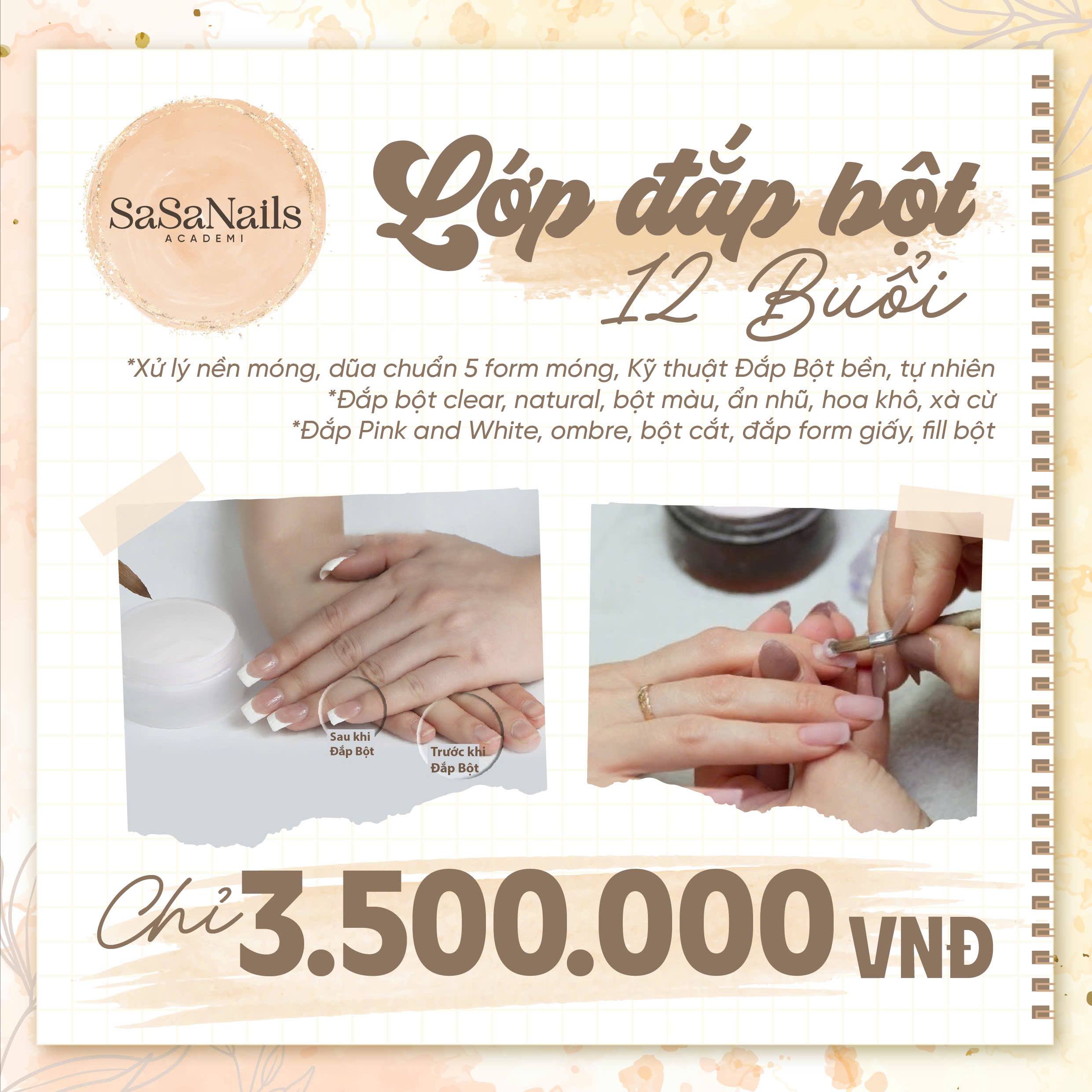 z7151228108589_0cc1f848d2910ab6c98bbcf84b5a24eb