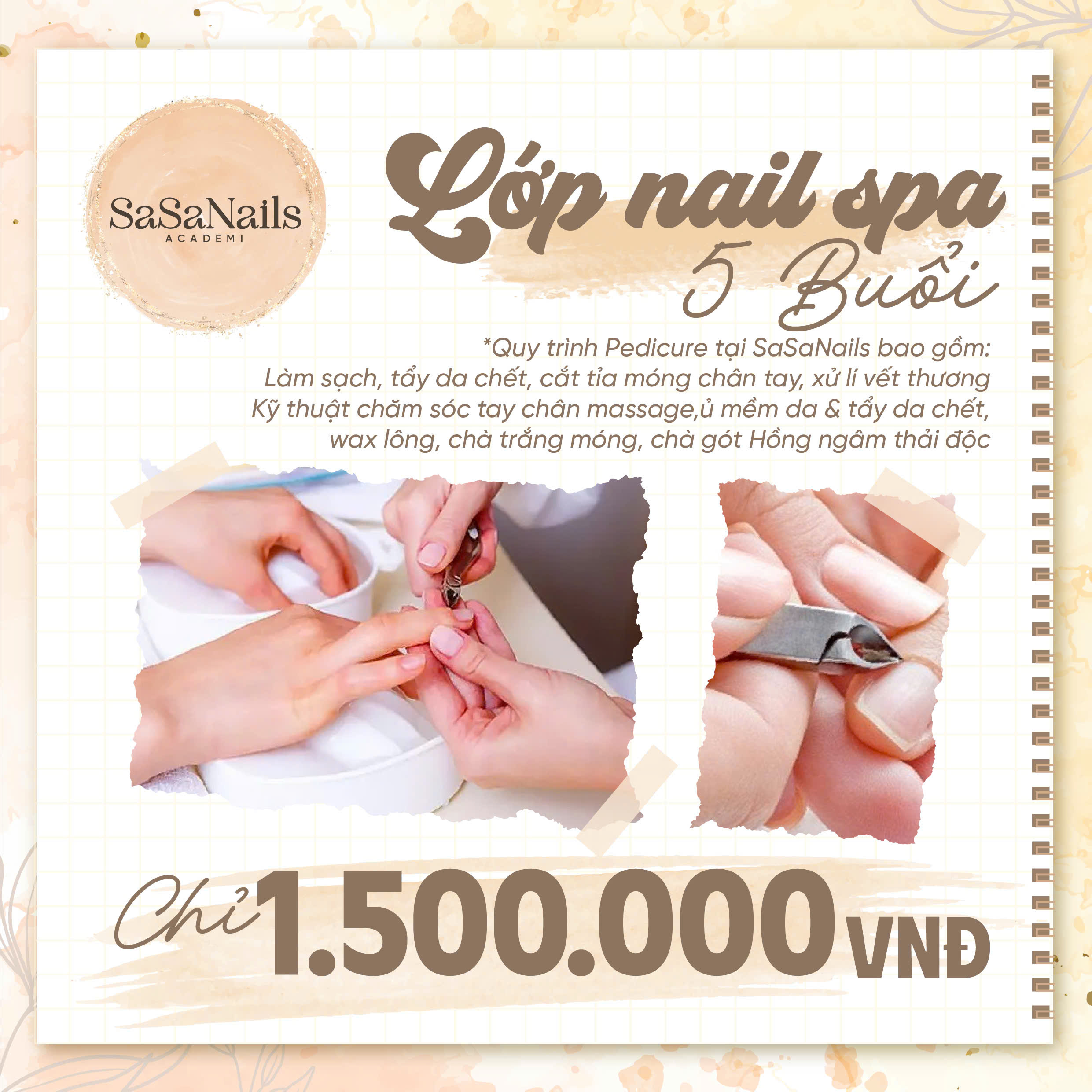 z7151228117006_cffb063e8c2f7aa9da55c9293adcf7ec