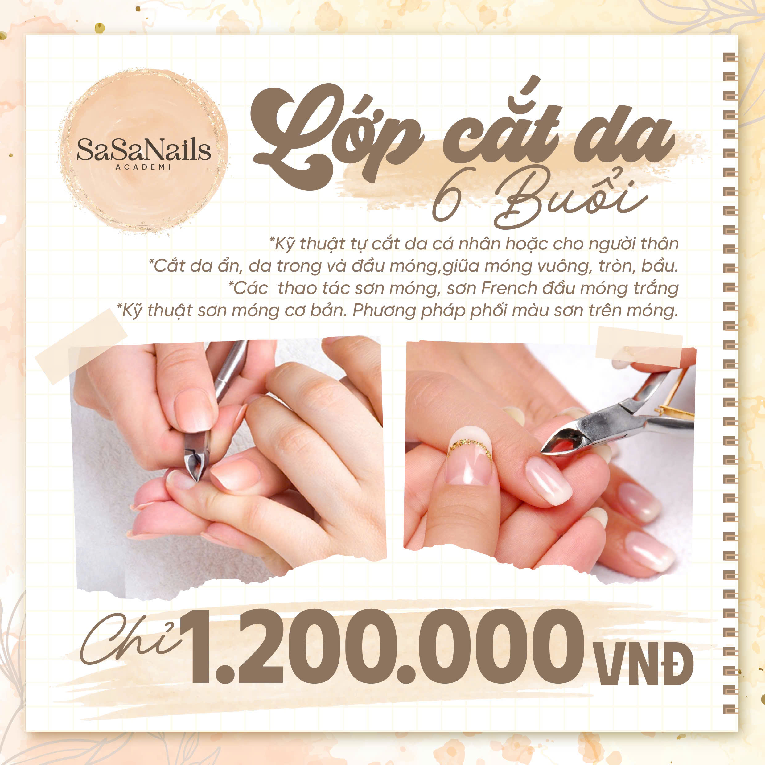 z7151228122026_fbbcb906de93fd2f76e2477936d82b08